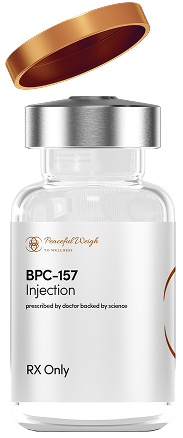 BPC-157_02
