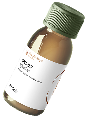 BPC_157_injection