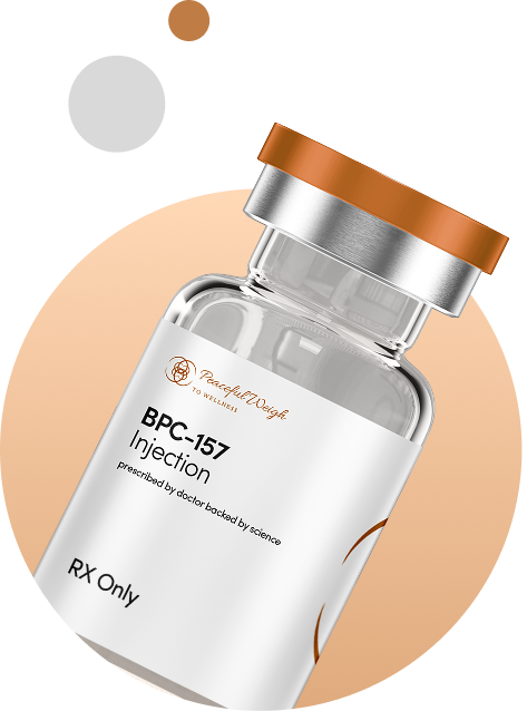 BPC_how_works