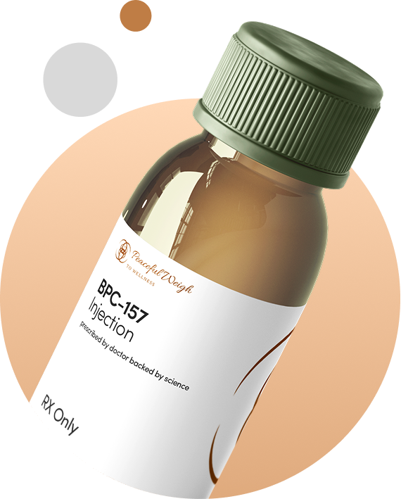 BPC_how_works