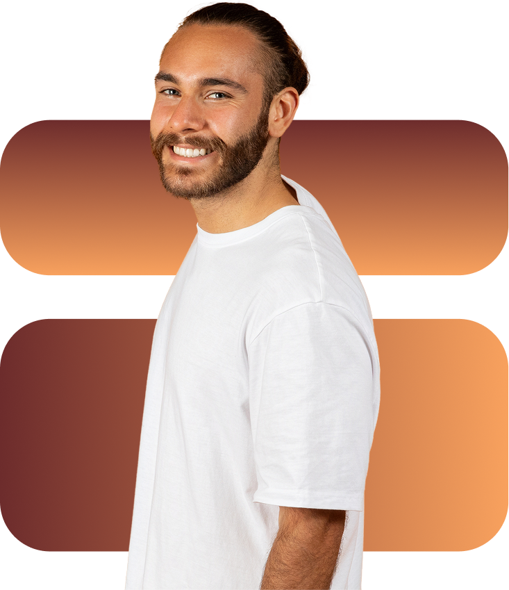 Finasteride