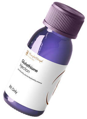 Glutathione_product