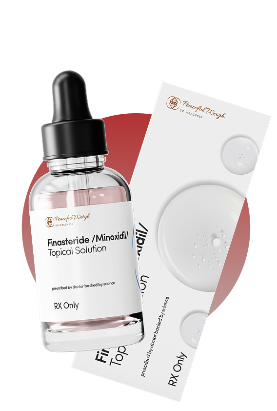 finasteride