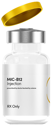 MIC-B12
