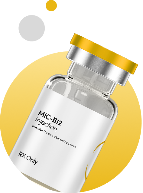 MIC-b12_product