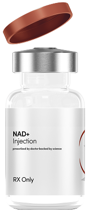 NAD+