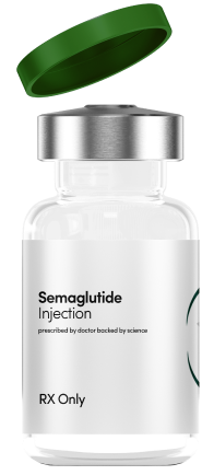 Semaglutide Injection