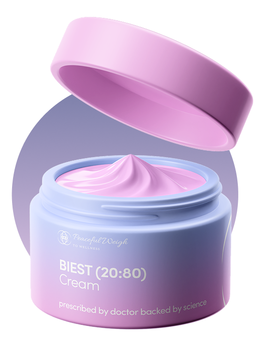 biest_product