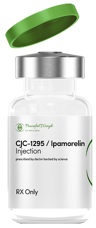 cjc_banner