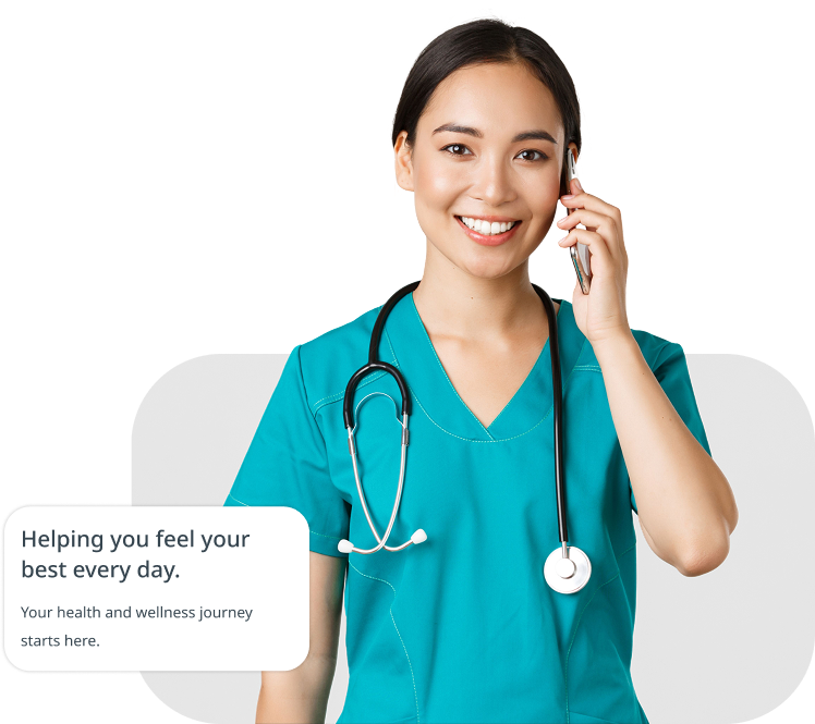 contact_us_banner