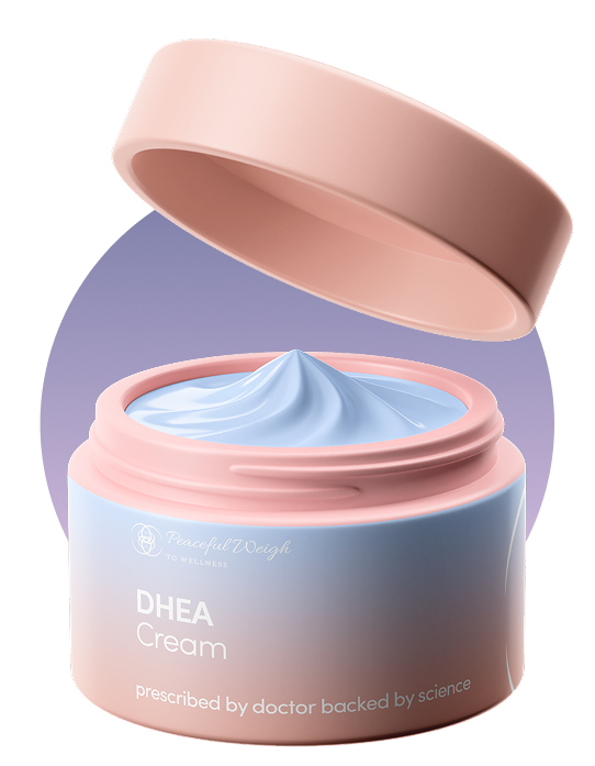 dhea_product