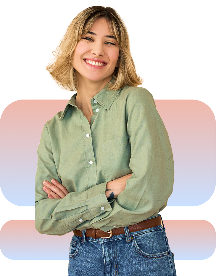 dheahormone
