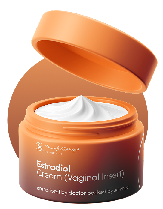 estradiol_insert_product