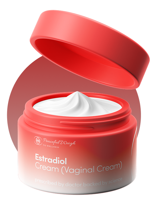 estradiol_product
