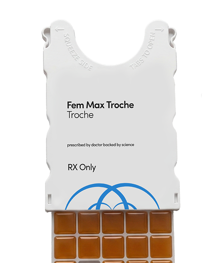 fem_max_banner