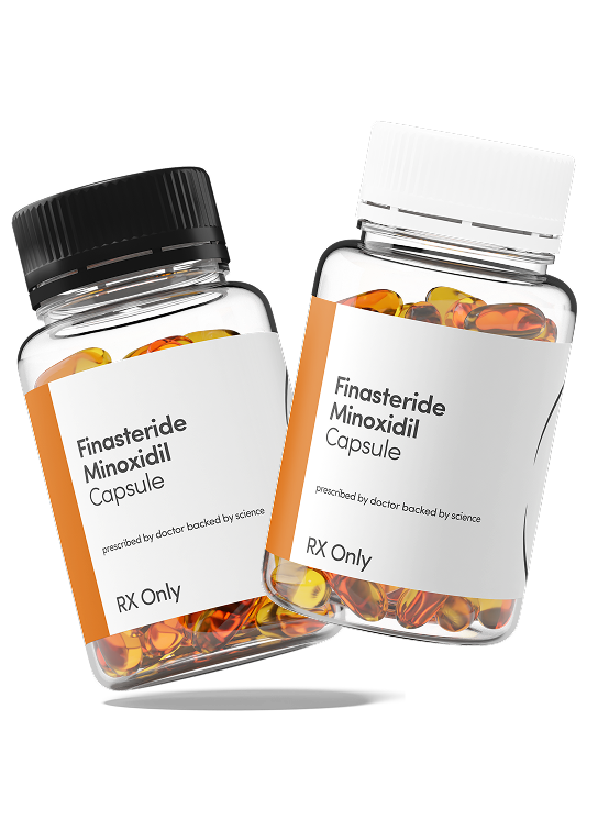 finasteride_descr