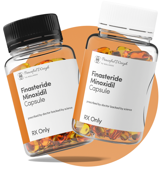 finasteride_dhea