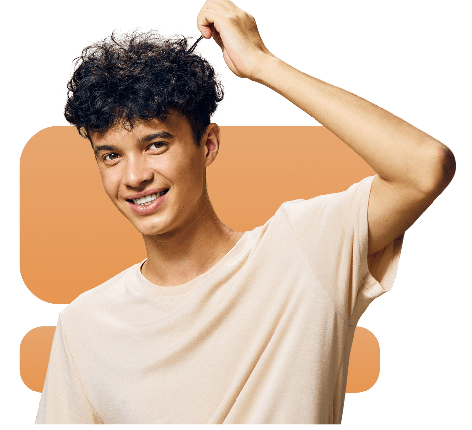 finasteride_effective