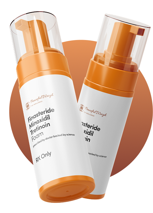 finasteride_minoxidil_tretinoin
