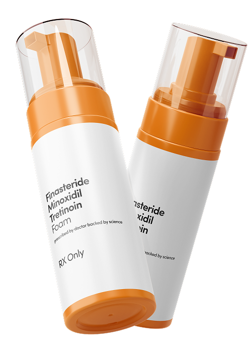 finasteride_minoxidil_tretinoin_02