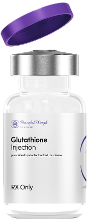 glutathione_2