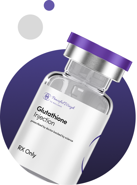 glutathione_3