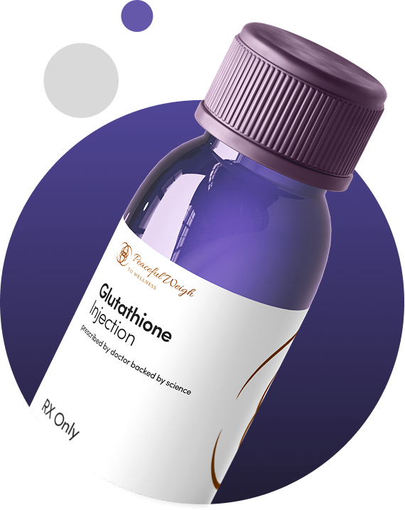 glutathione_how_works