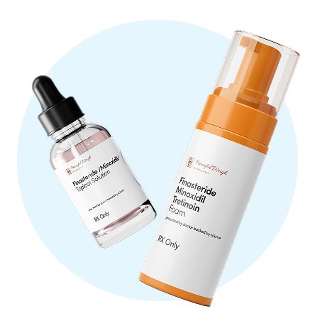hair_product