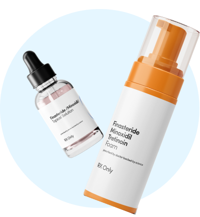 hair_product_01