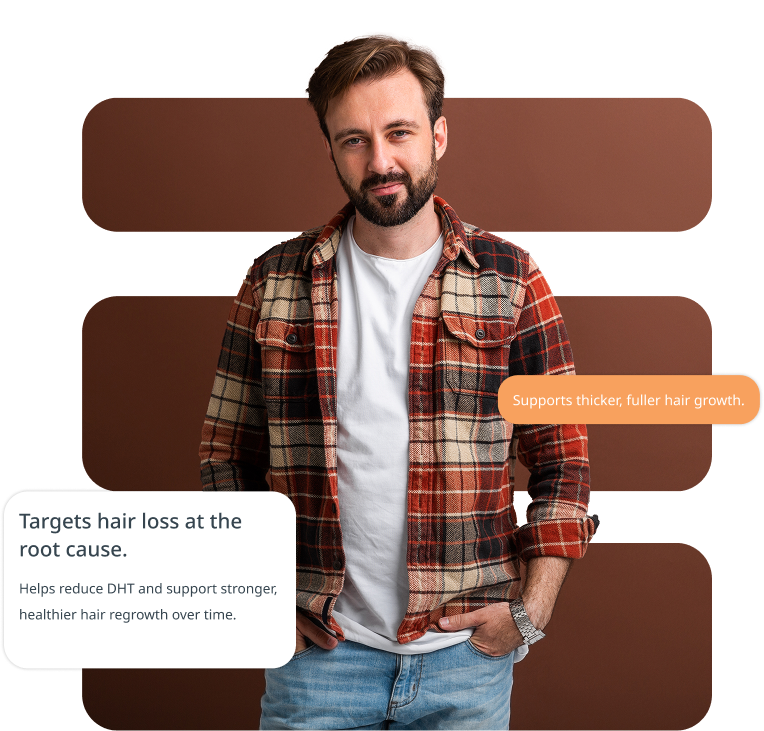hairloss_banner