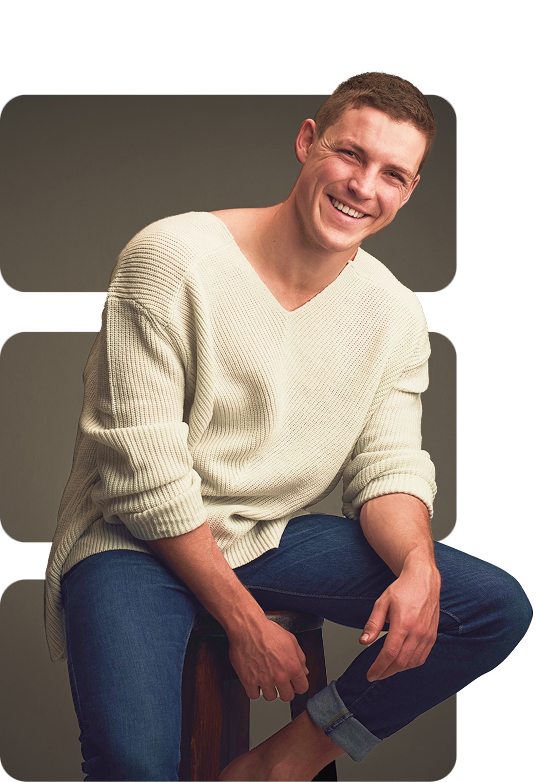 hairloss_hiw