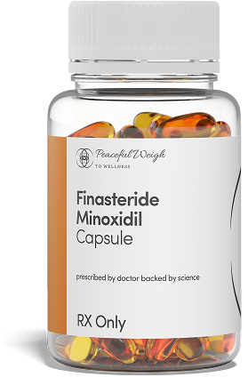 hero_finasteride