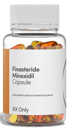 hero_finasteride_01