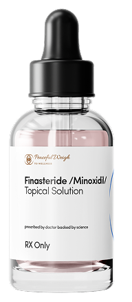 img_finasteride