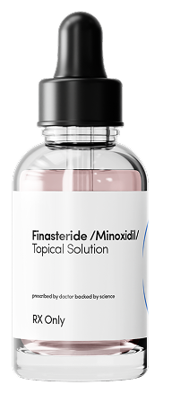 img_finasteride_01