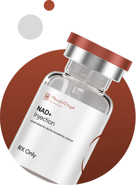 nad_product_01