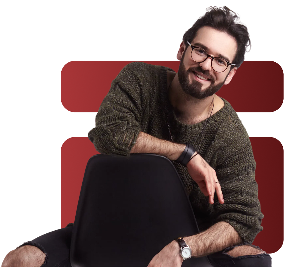 nasal_spary_promte_cellular