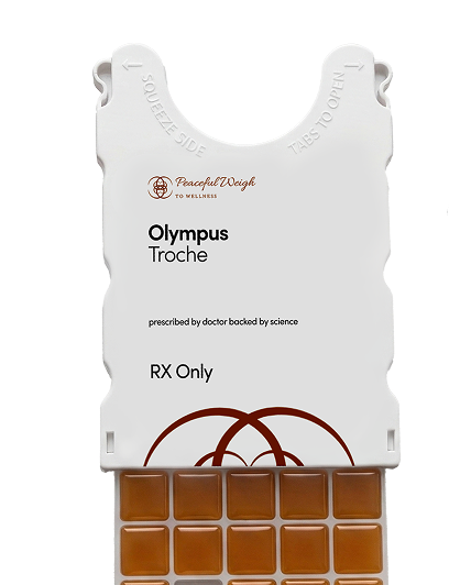 olympus