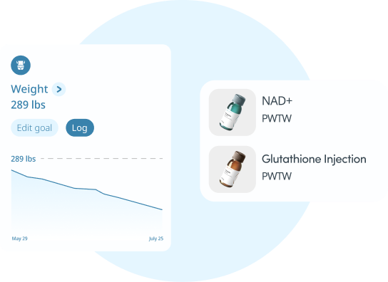 peptide_care_fit