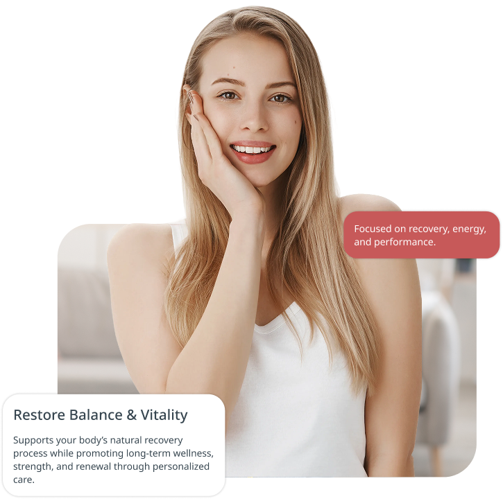 peptide_serv_banner_01