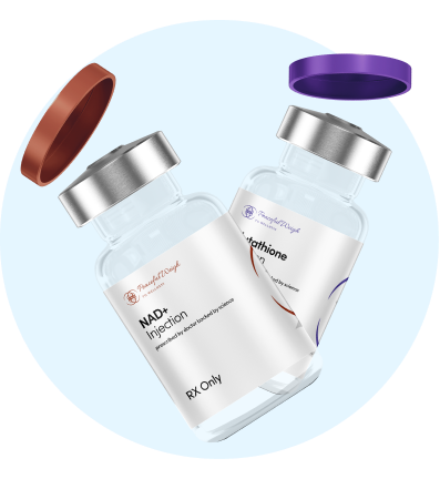 piptide_grow_health