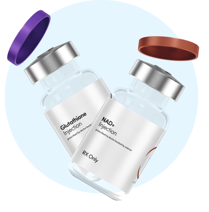 piptide_grow_health_02