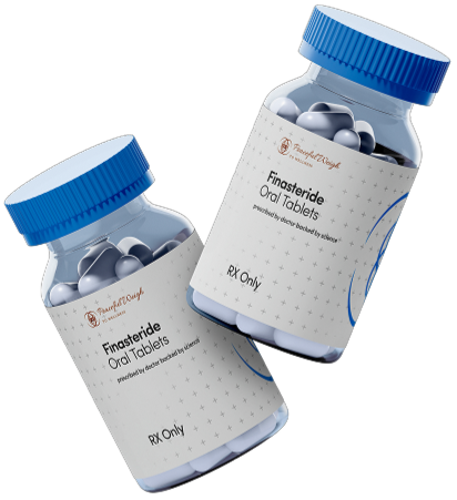 product_finasteride_bottle