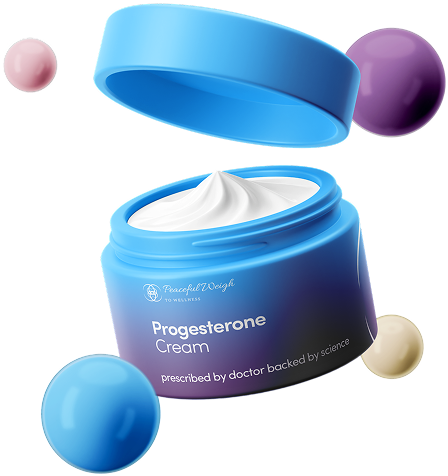 progesterone_banner