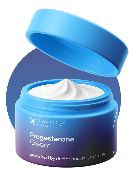 progesterone_product