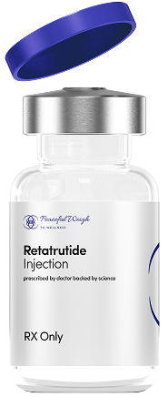 retatrutide_banner _img