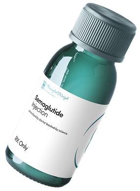 semaglutide_product_1