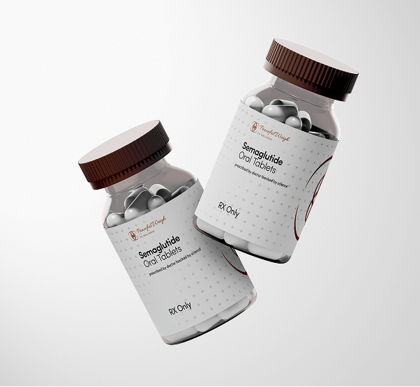 semaglutide_tablet