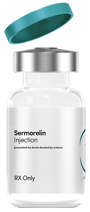sermorelin_banner