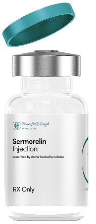 sermorelin_banner
